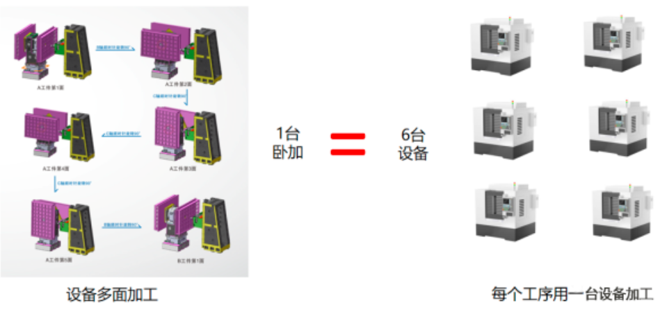 圖片13.png 圖片13.png