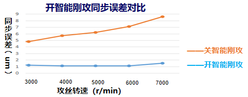 圖片18.png 圖片18.png