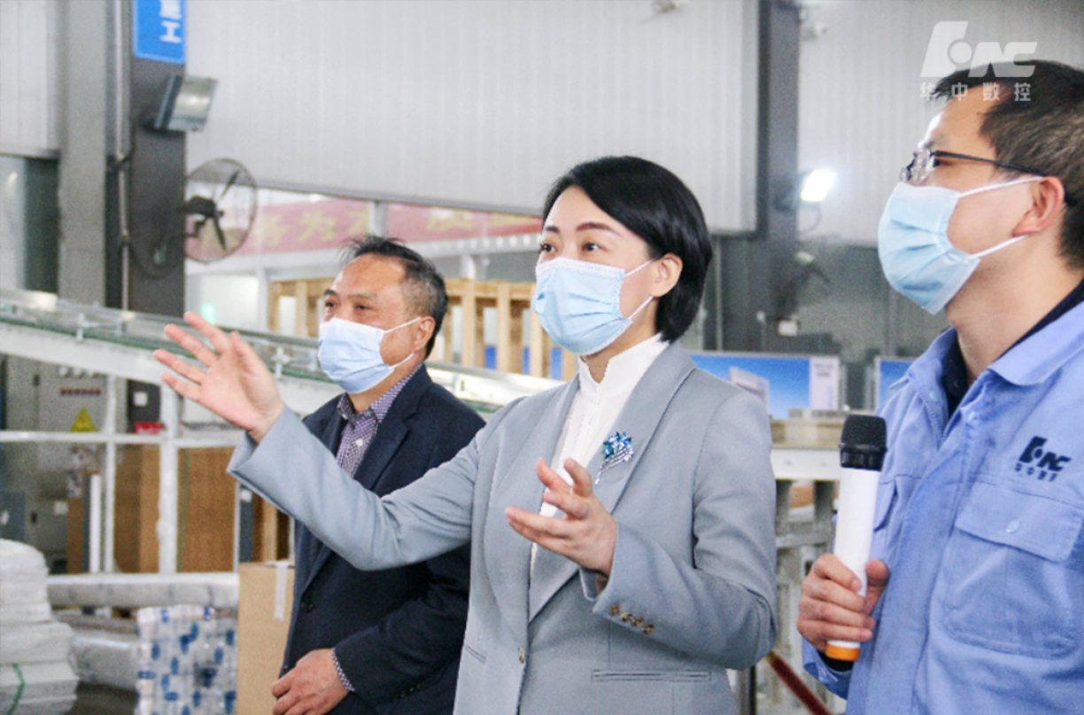 圖片5.png 圖片5.png