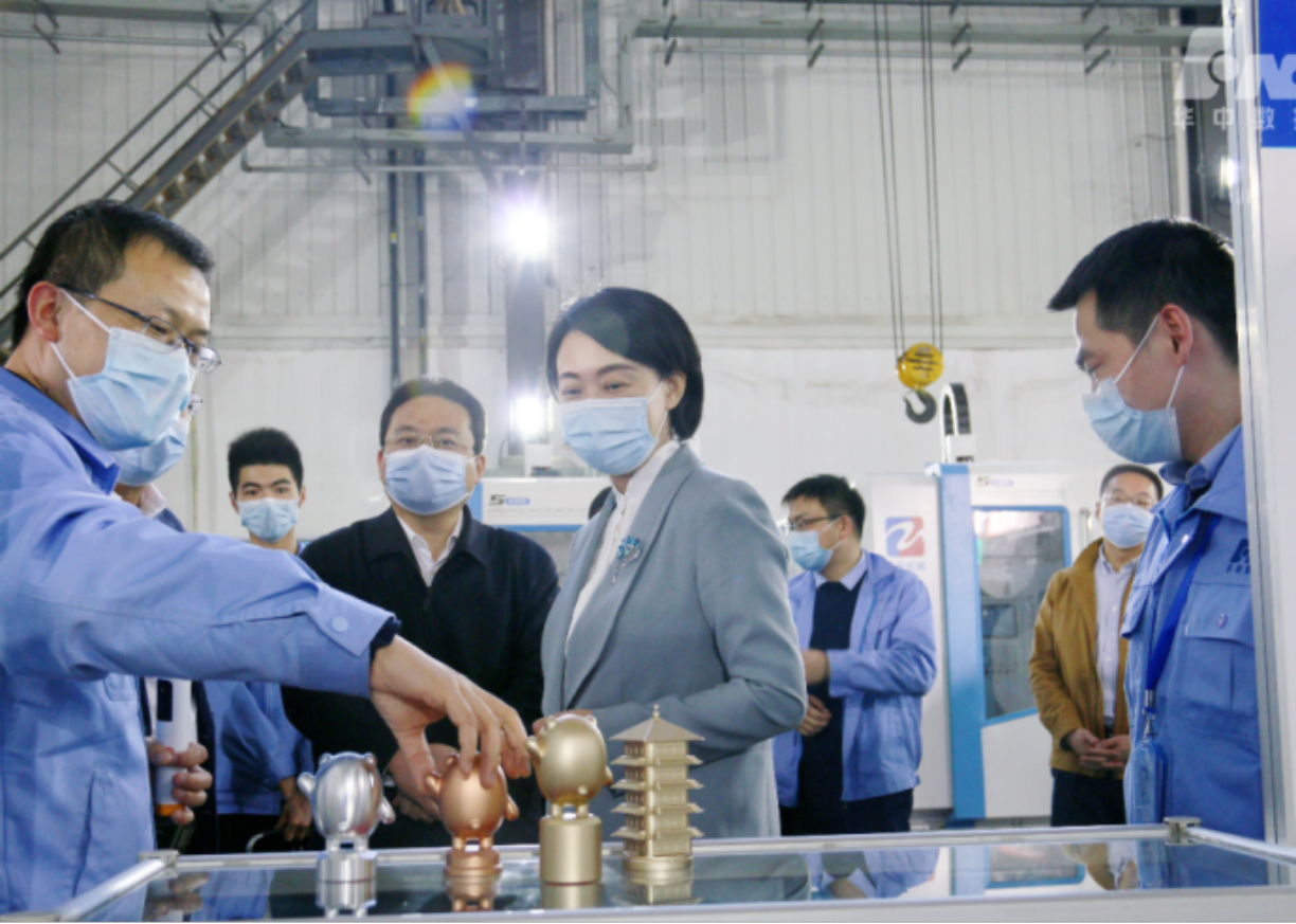 圖片4.png 圖片4.png