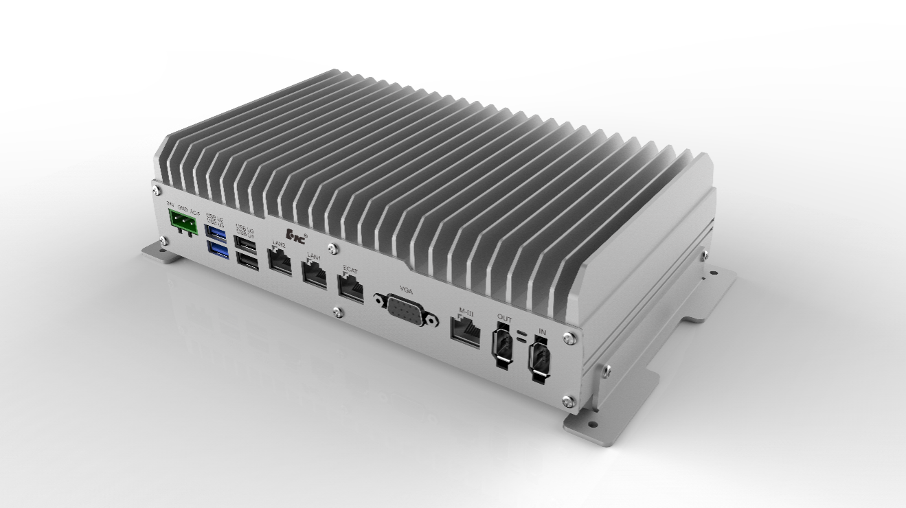 圖片 24.png 圖片 24.png