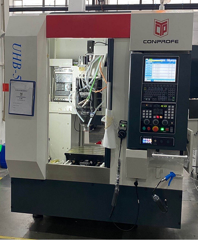 圖片3.png 圖片3.png