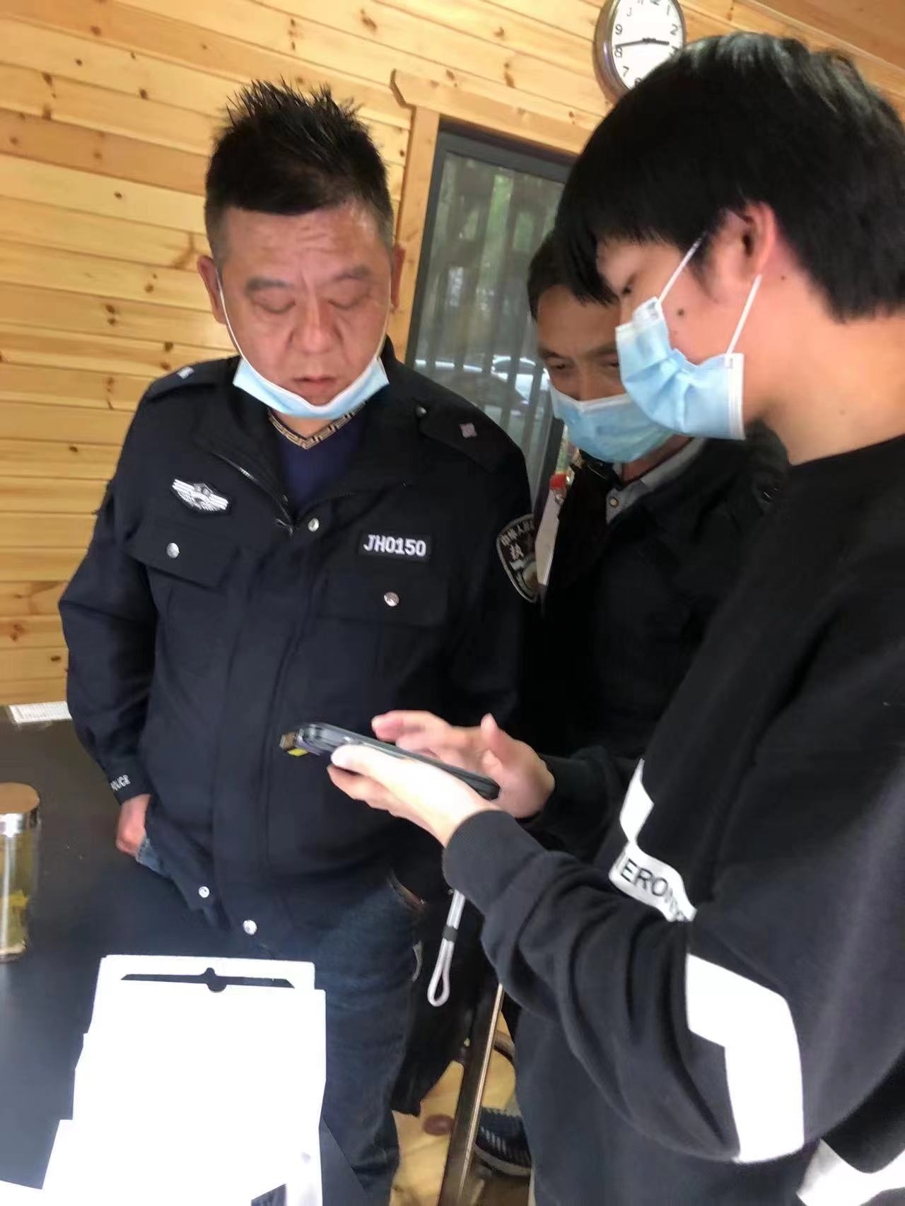 江岸區人民檢察院.jpg 江岸區人民檢察院.jpg