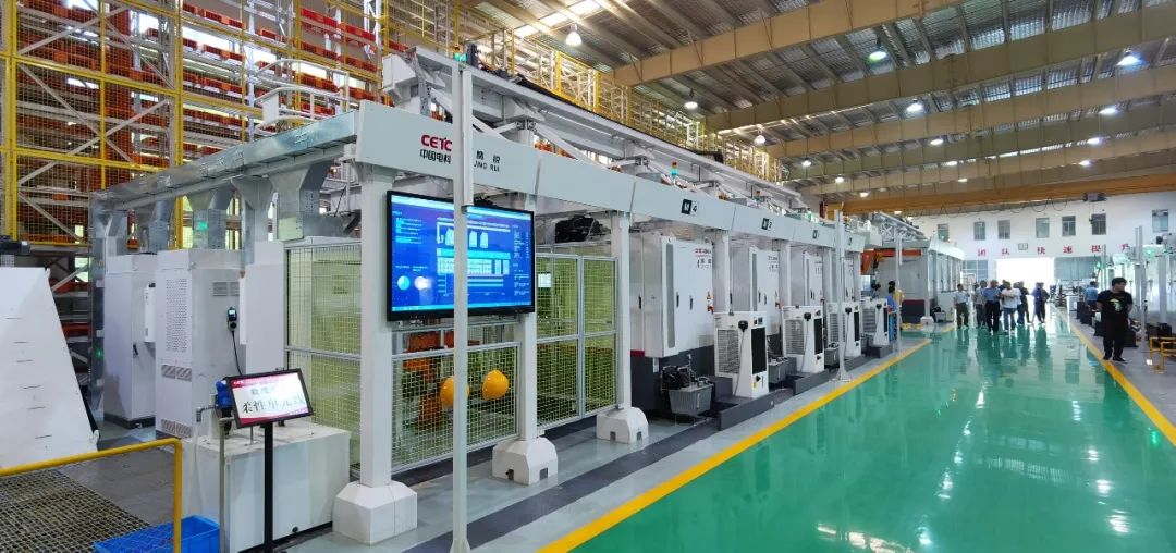 微信圖片_20220822160854.jpg 微信圖片_20220822160854.jpg