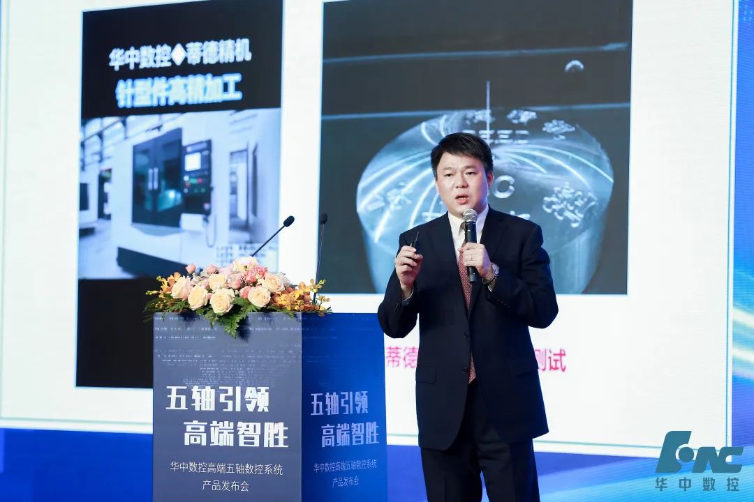 微信圖片_20230508161838.jpg 微信圖片_20230508161838.jpg