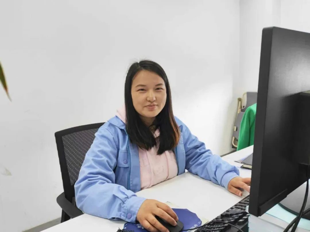 微信圖片_20230509162018.jpg 微信圖片_20230509162018.jpg