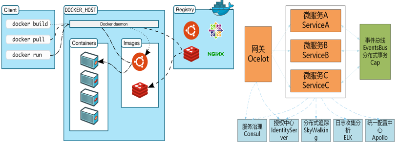 圖片4.png 圖片4.png