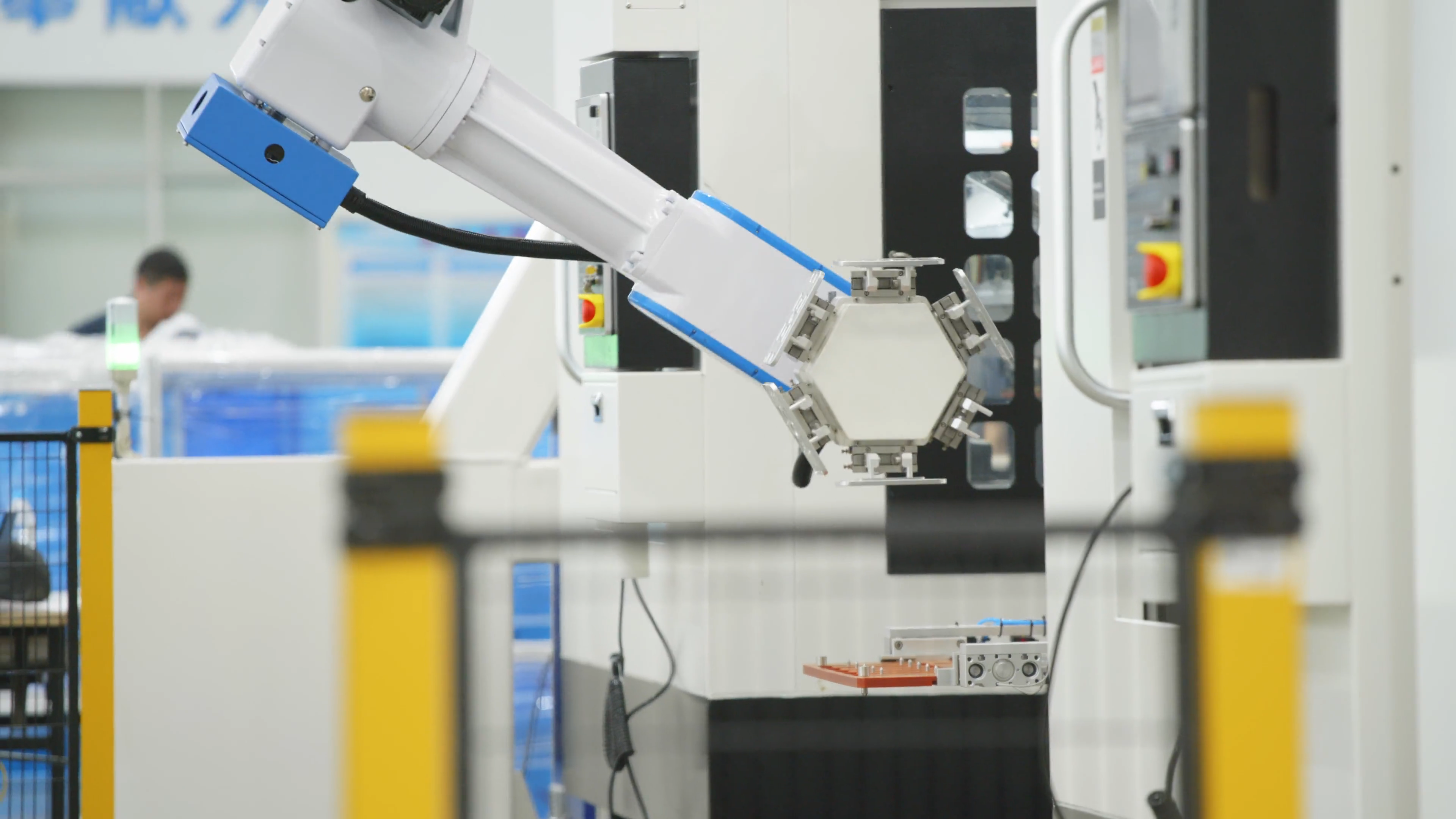 圖片2.png 圖片2.png