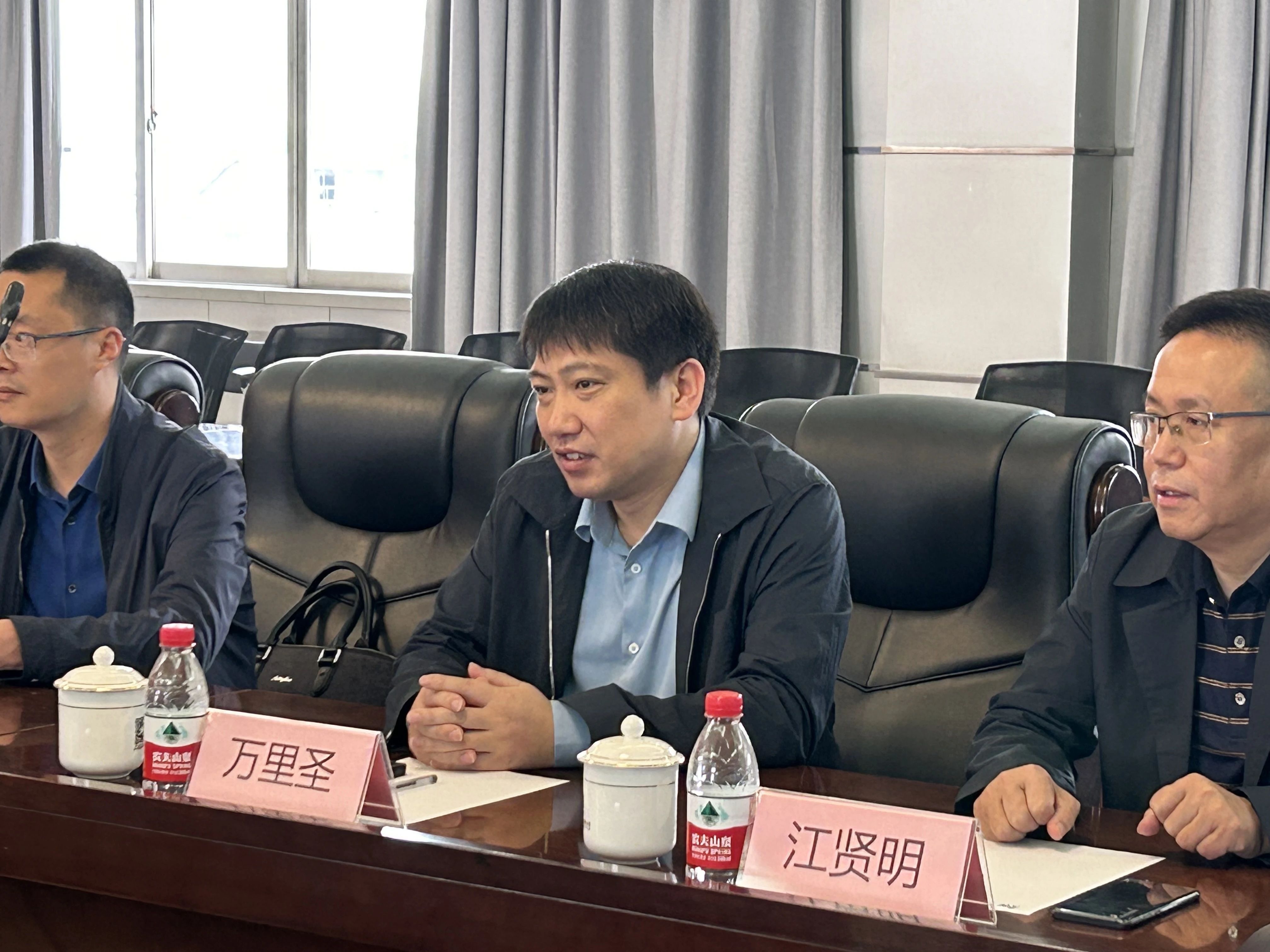 微信圖片_20230511084210.jpg 微信圖片_20230511084210.jpg