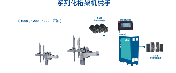 圖片7.png 圖片7.png