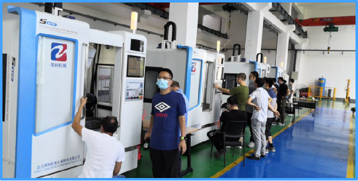 微信圖片_20230606083650.png 微信圖片_20230606083650.png