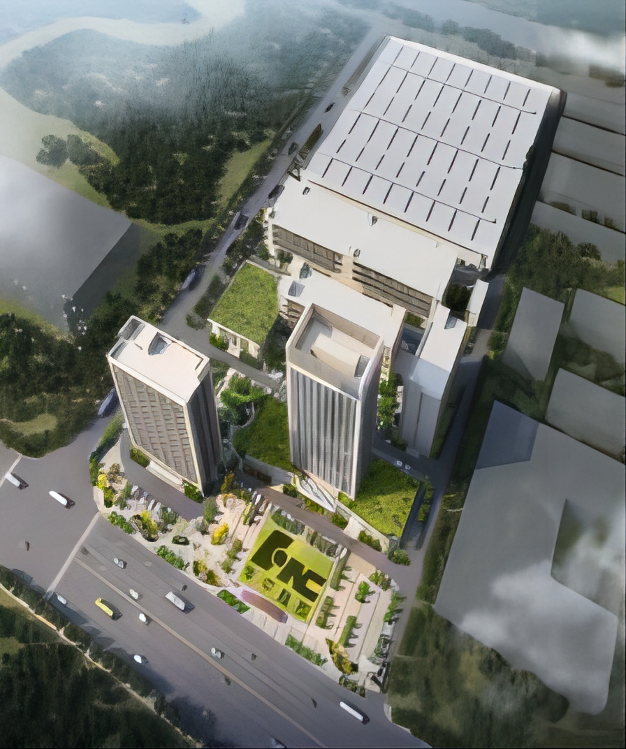 微信圖片_20230606083633.png 微信圖片_20230606083633.png