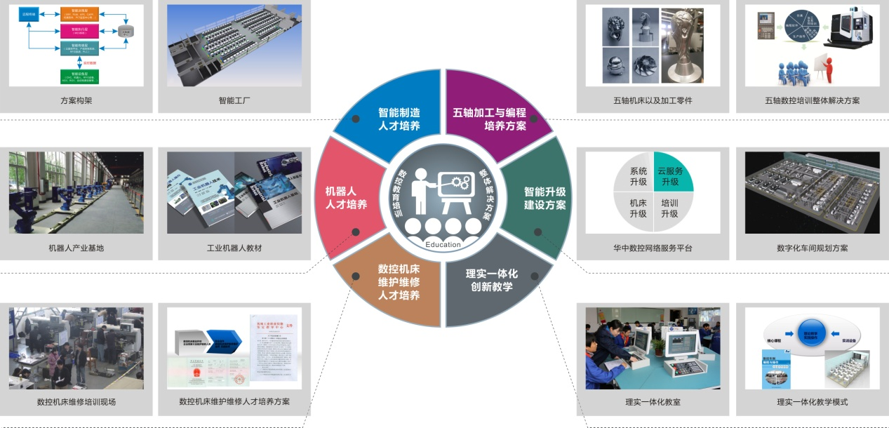 圖片12.png 圖片12.png