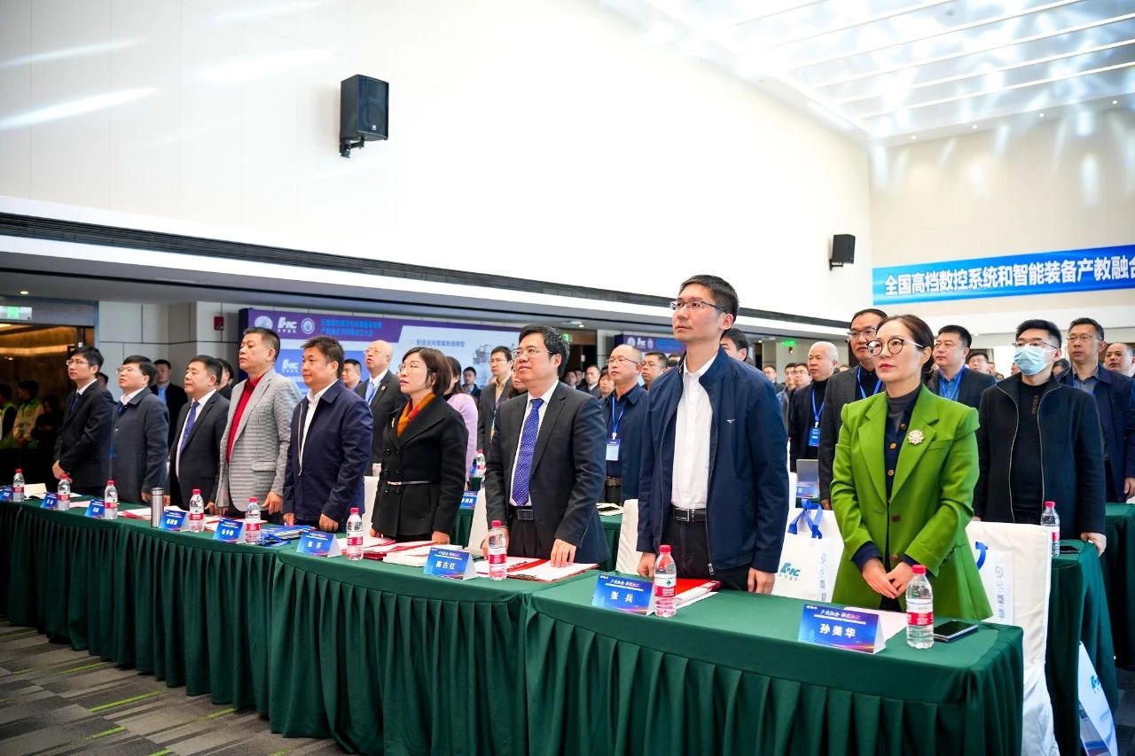 微信圖片_20240105105350.jpg 微信圖片_20240105105350.jpg