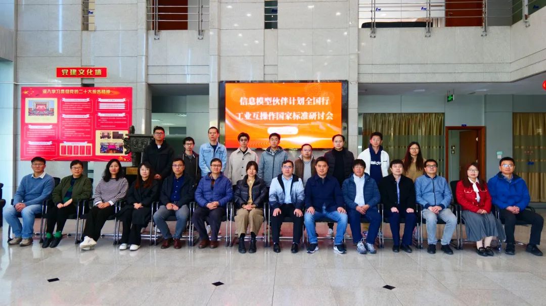 微信圖片_20240105102721.jpg 微信圖片_20240105102721.jpg