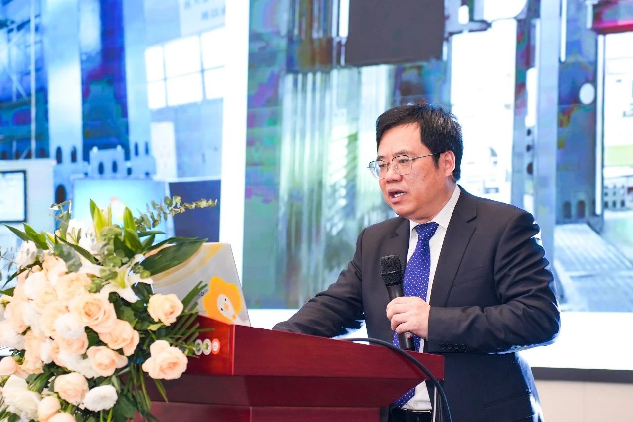 微信圖片_20240105105355.jpg 微信圖片_20240105105355.jpg