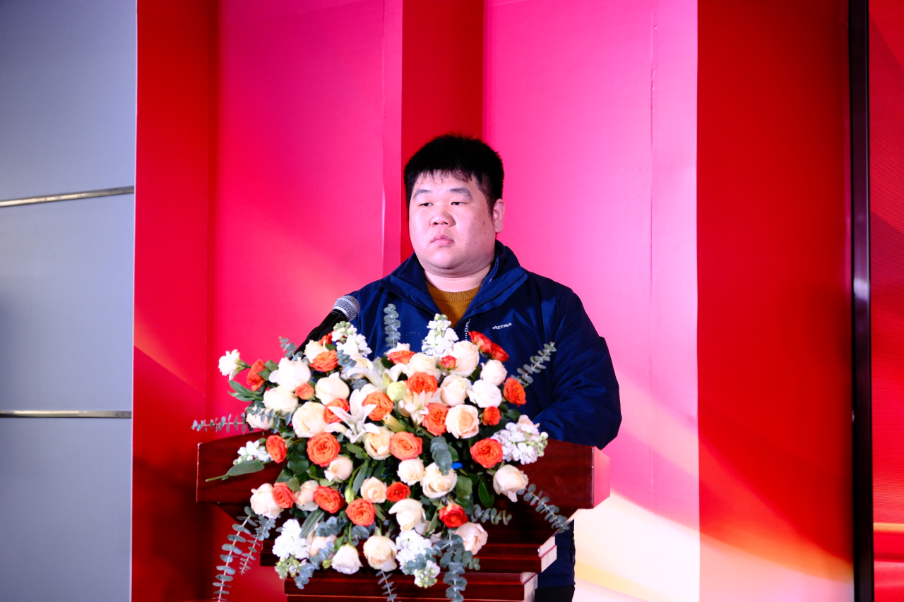 微信圖片_20240123095229.png 微信圖片_20240123095229.png