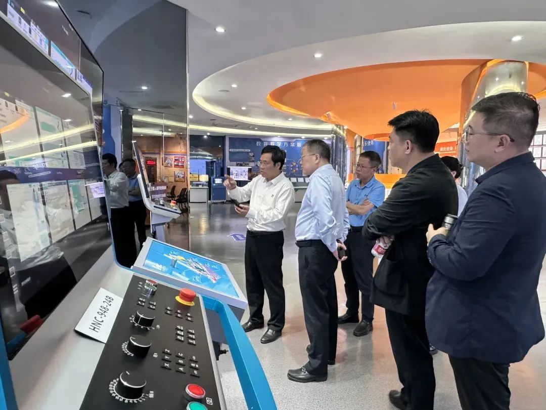 微信圖片_20240814140305.jpg 微信圖片_20240814140305.jpg