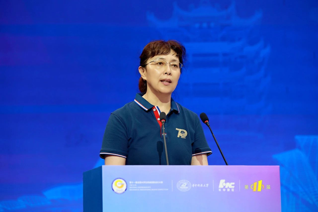 微信圖片_20240814141739.jpg 微信圖片_20240814141739.jpg