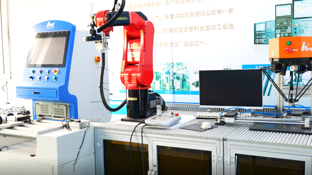 微信圖片_20240814142532.png 微信圖片_20240814142532.png