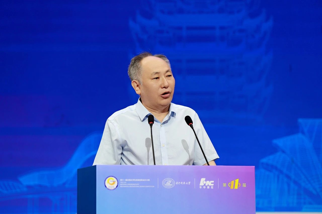 微信圖片_20240814141747.jpg 微信圖片_20240814141747.jpg